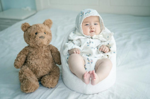 黄骅孕妇肚子突然变硬