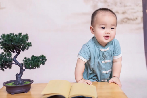 黄骅为什么孕妇身上会痒